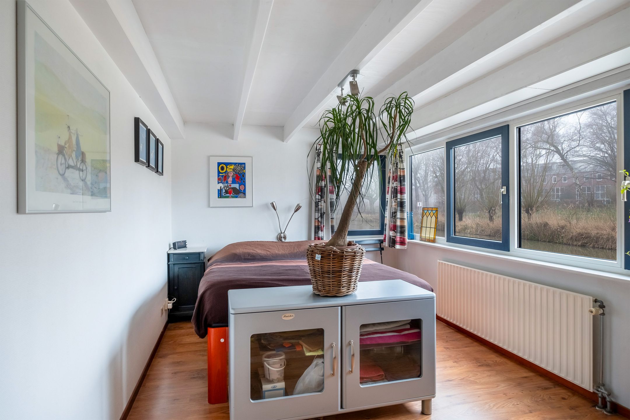 Foto 18 van Vechtdijk 306