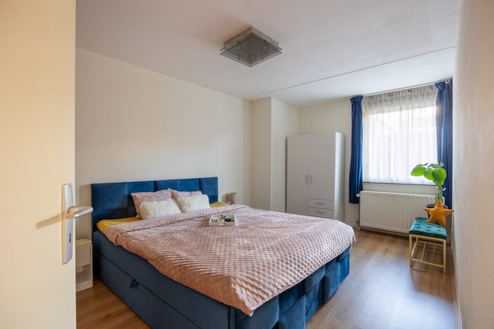 Foto 16 van Zijlsterraklaan 40