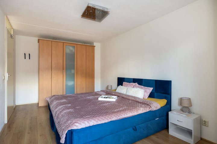 Foto 17 van Zijlsterraklaan 40