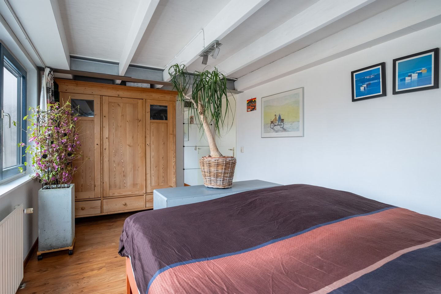 Foto 19 van Vechtdijk 306