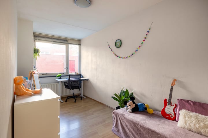 Foto 18 van Zijlsterraklaan 40