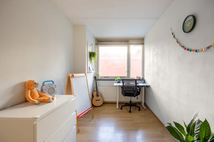 Foto 19 van Zijlsterraklaan 40