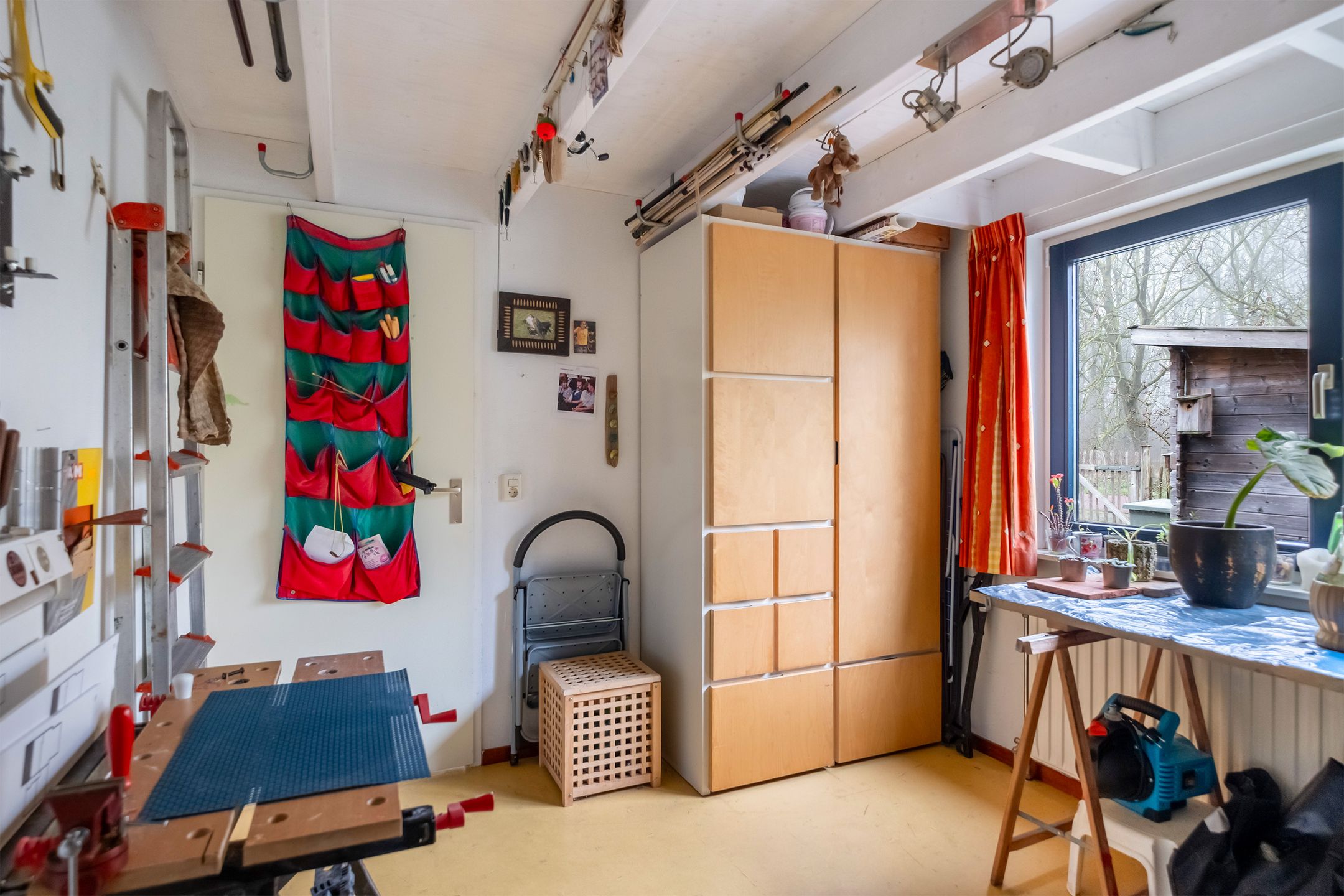 Foto 21 van Vechtdijk 306