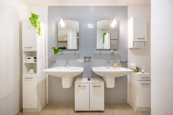 Foto 20 van Zijlsterraklaan 40