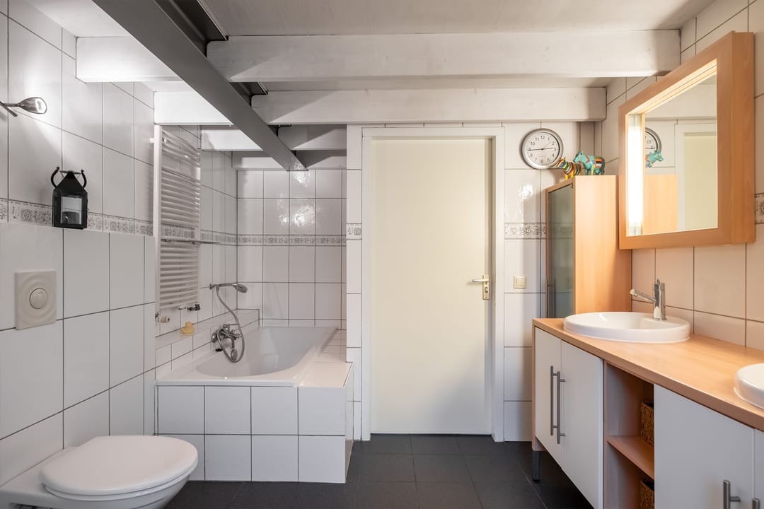 Foto 22 van Vechtdijk 306