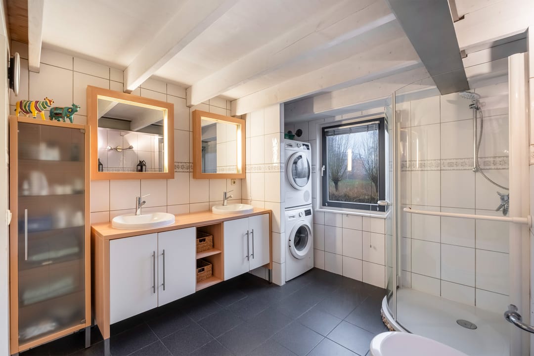 Foto 23 van Vechtdijk 306