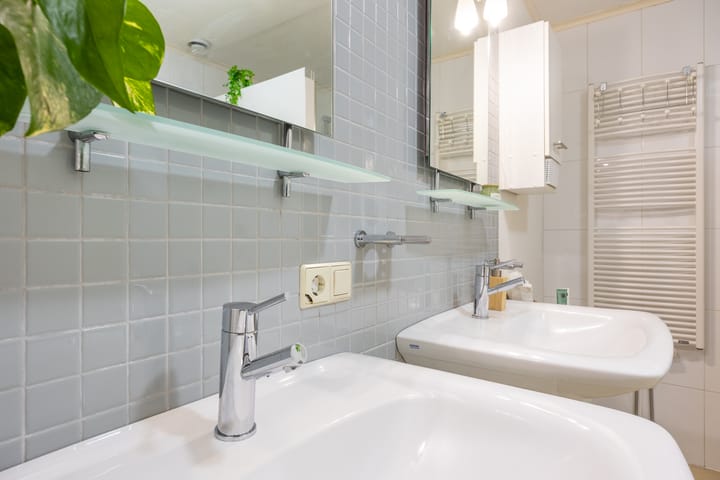 Foto 21 van Zijlsterraklaan 40