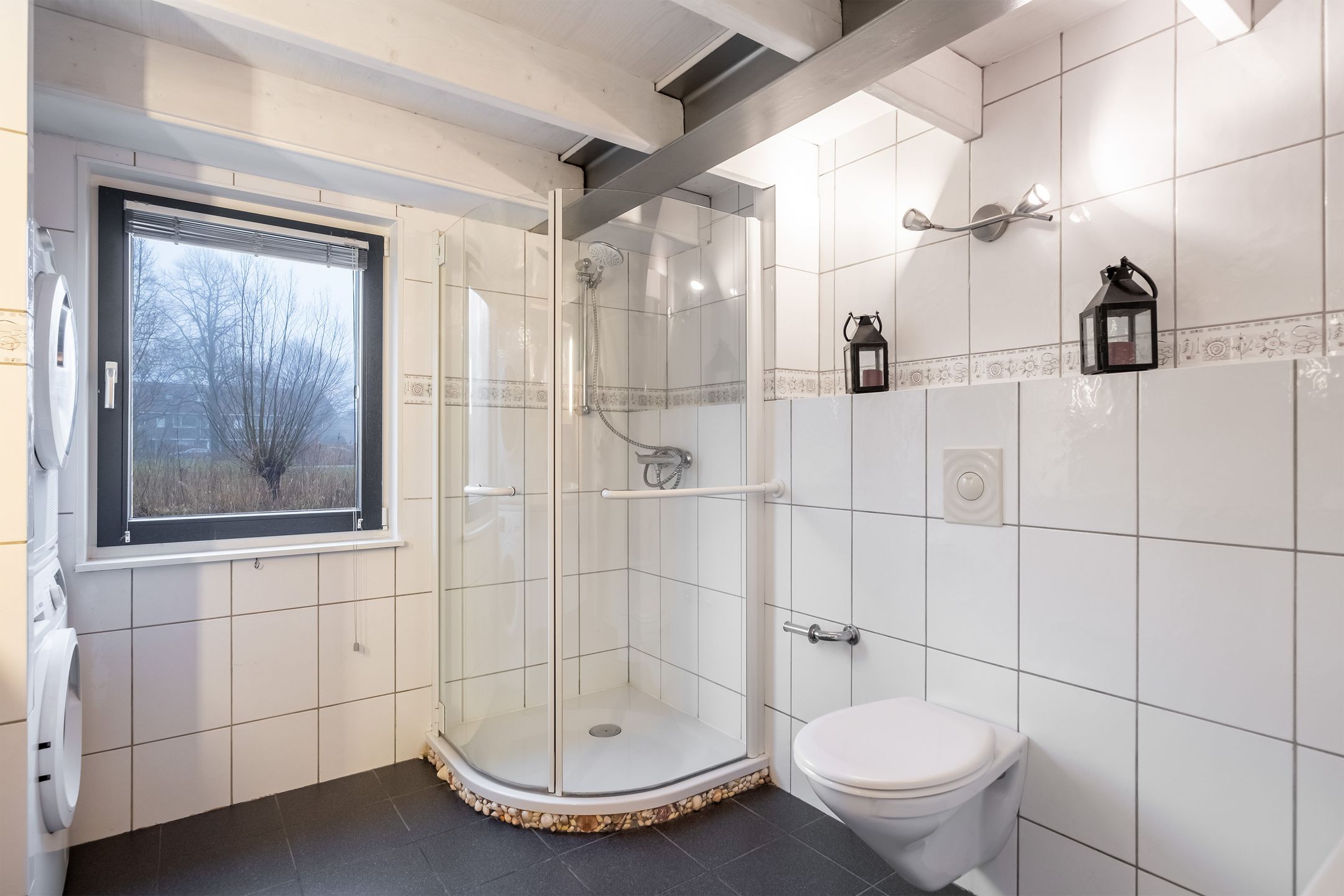 Foto 24 van Vechtdijk 306