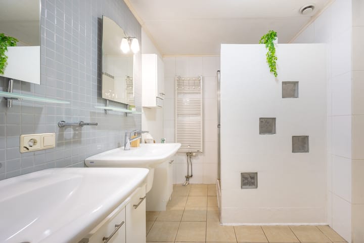 Foto 22 van Zijlsterraklaan 40