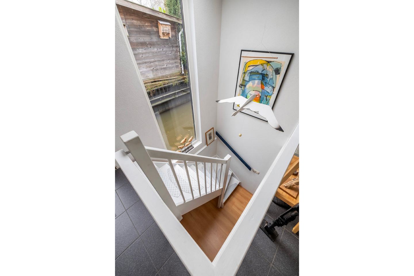 Foto 25 van Vechtdijk 306