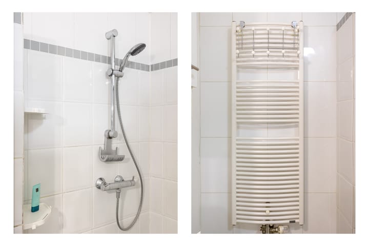 Foto 23 van Zijlsterraklaan 40