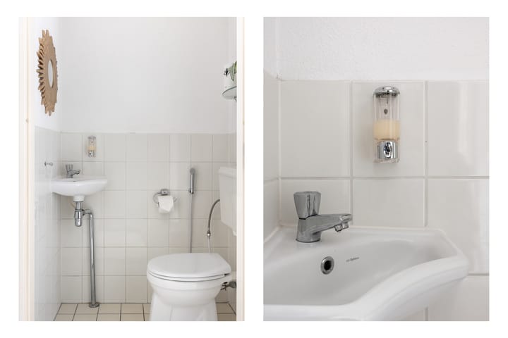 Foto 24 van Zijlsterraklaan 40