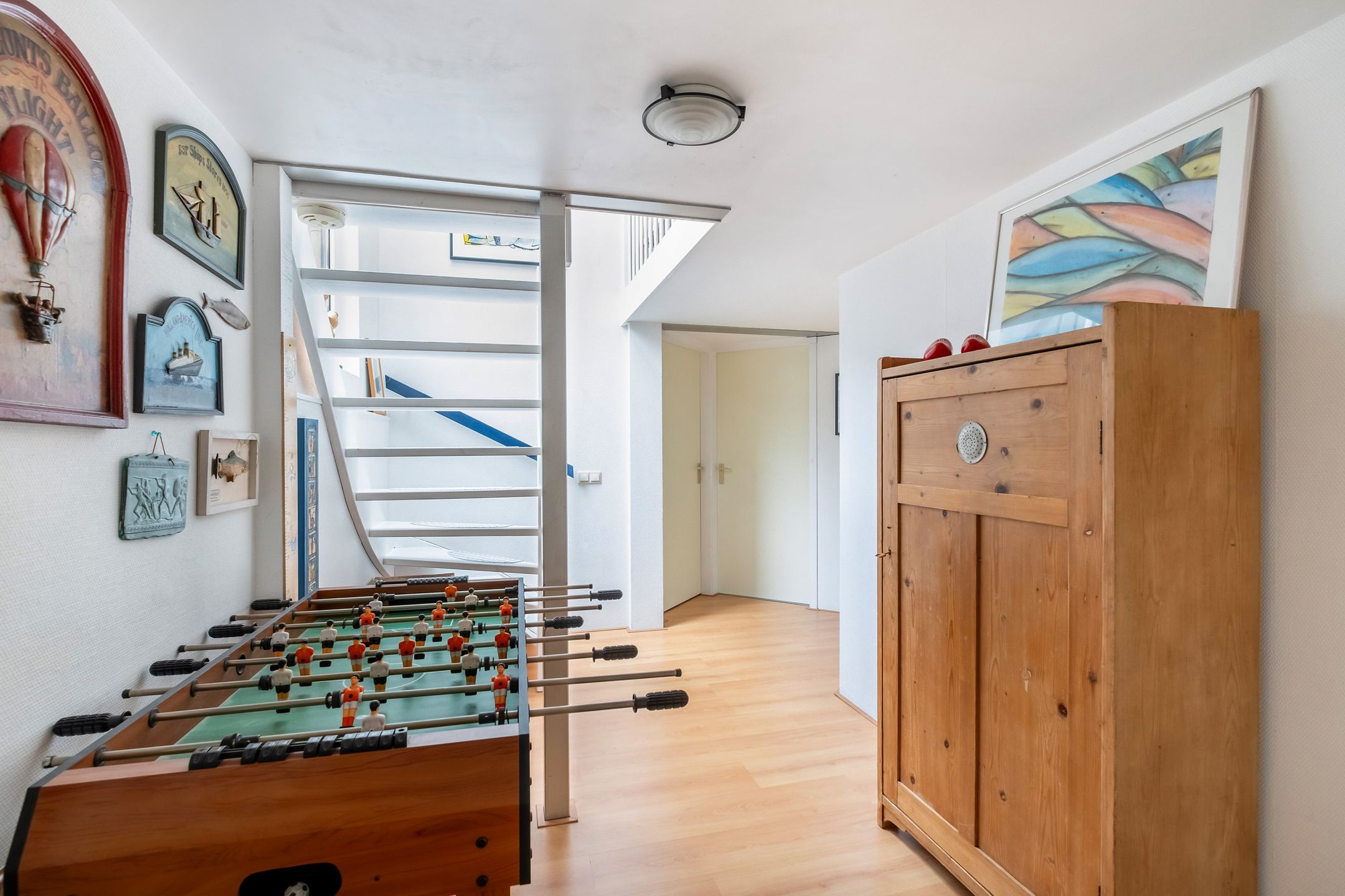 Foto 27 van Vechtdijk 306