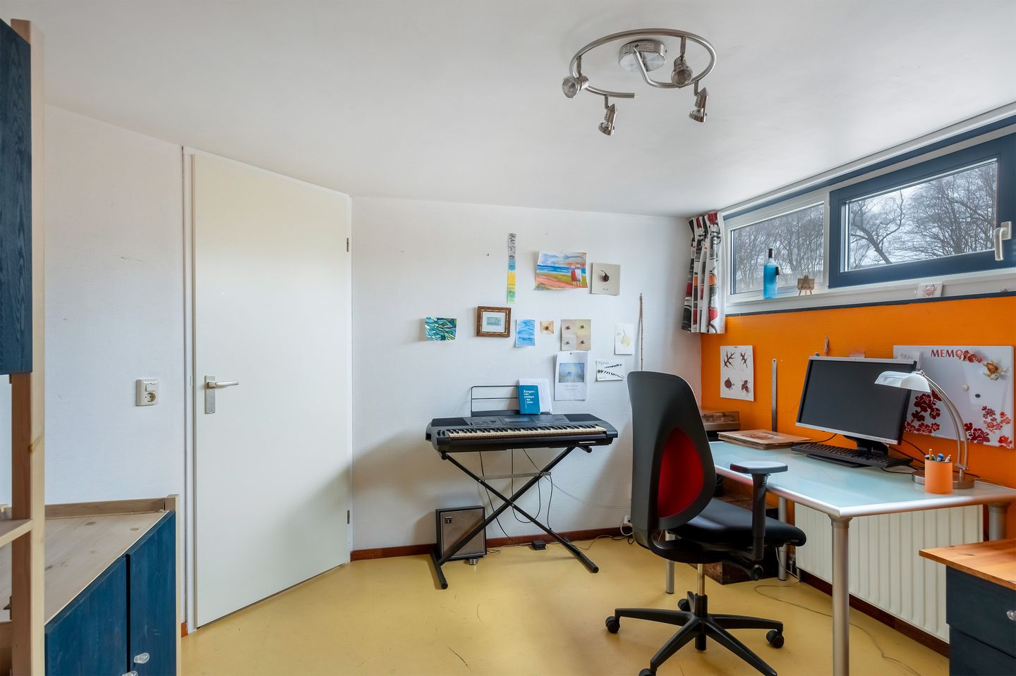 Foto 29 van Vechtdijk 306