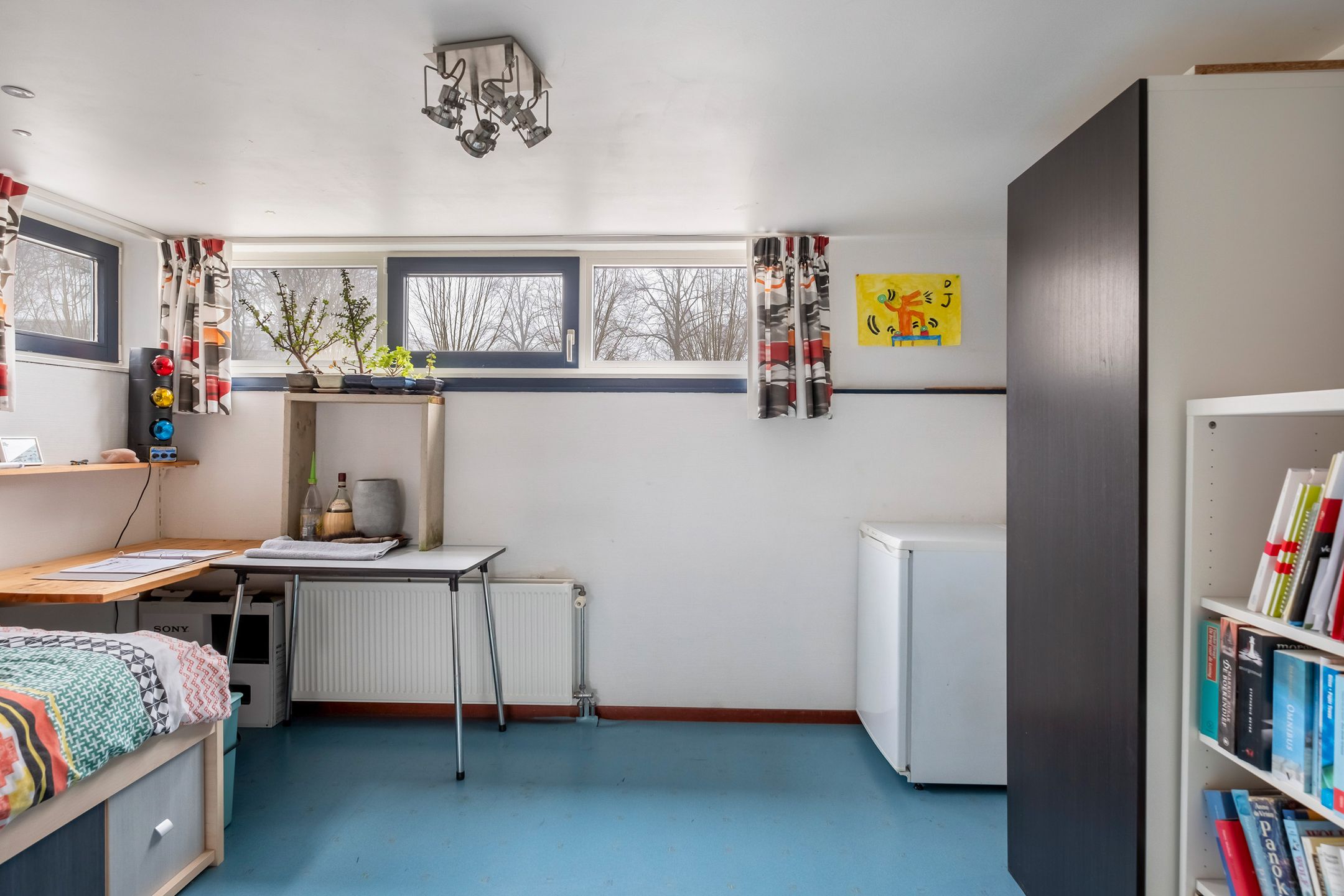 Foto 30 van Vechtdijk 306