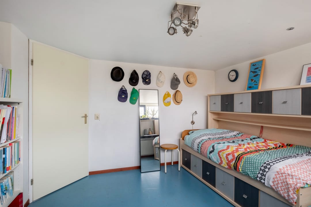 Foto 31 van Vechtdijk 306