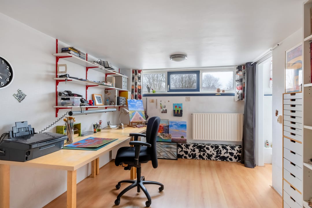 Foto 32 van Vechtdijk 306