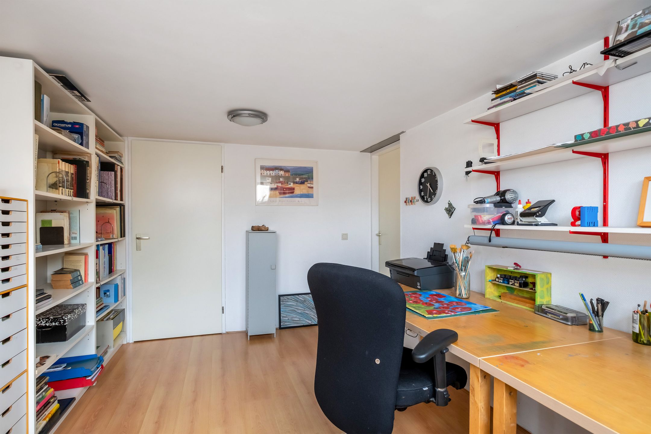 Foto 33 van Vechtdijk 306