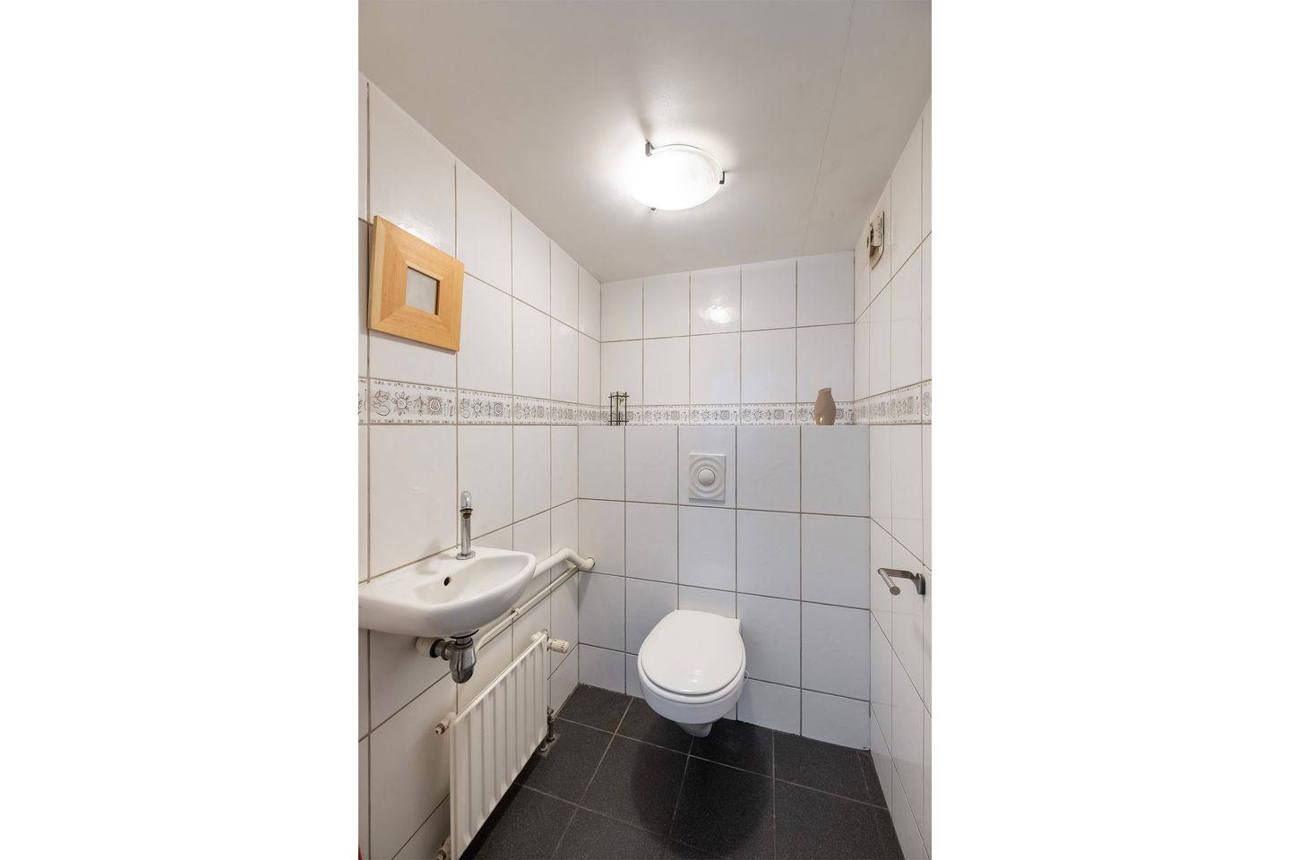 Foto 34 van Vechtdijk 306