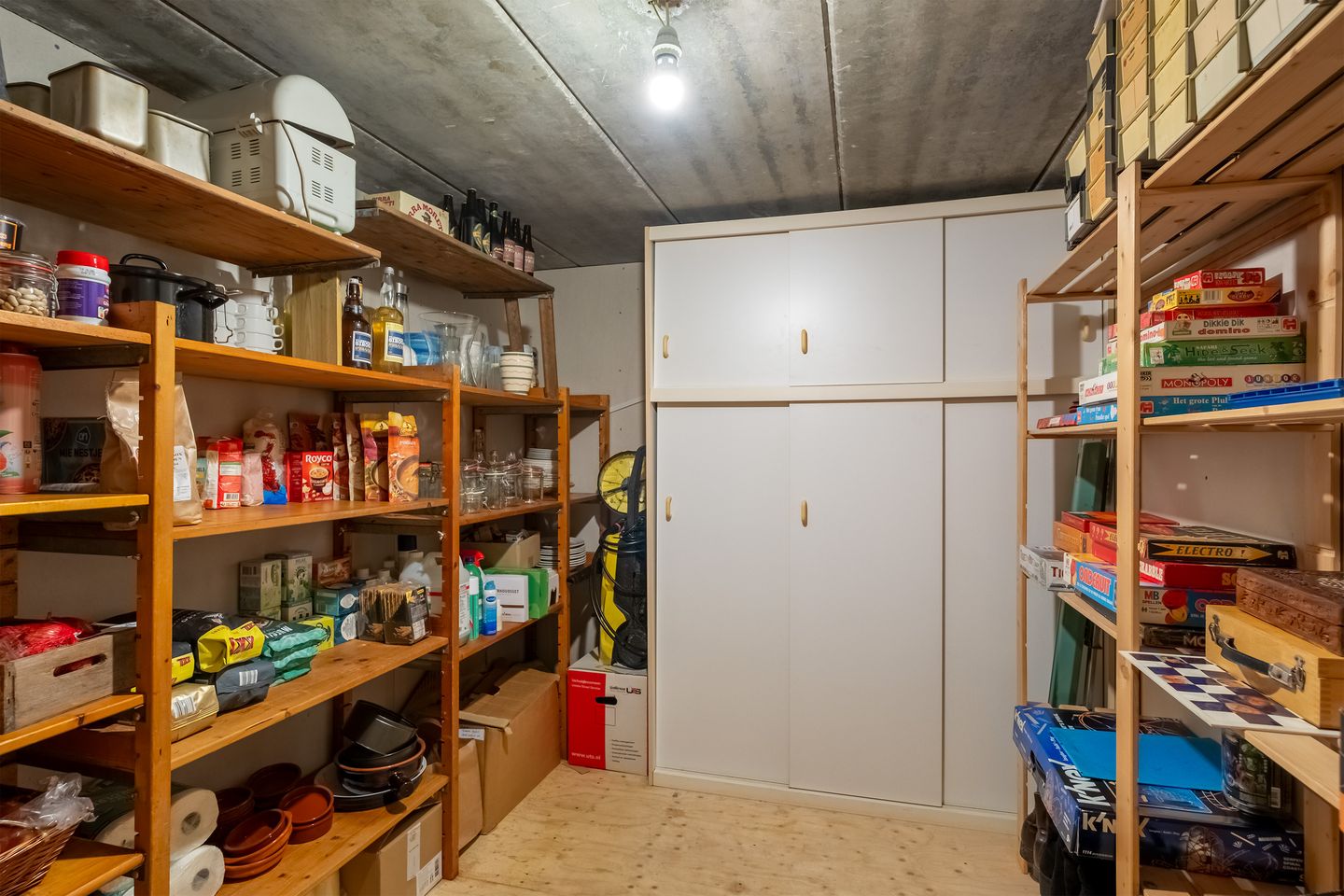 Foto 35 van Vechtdijk 306