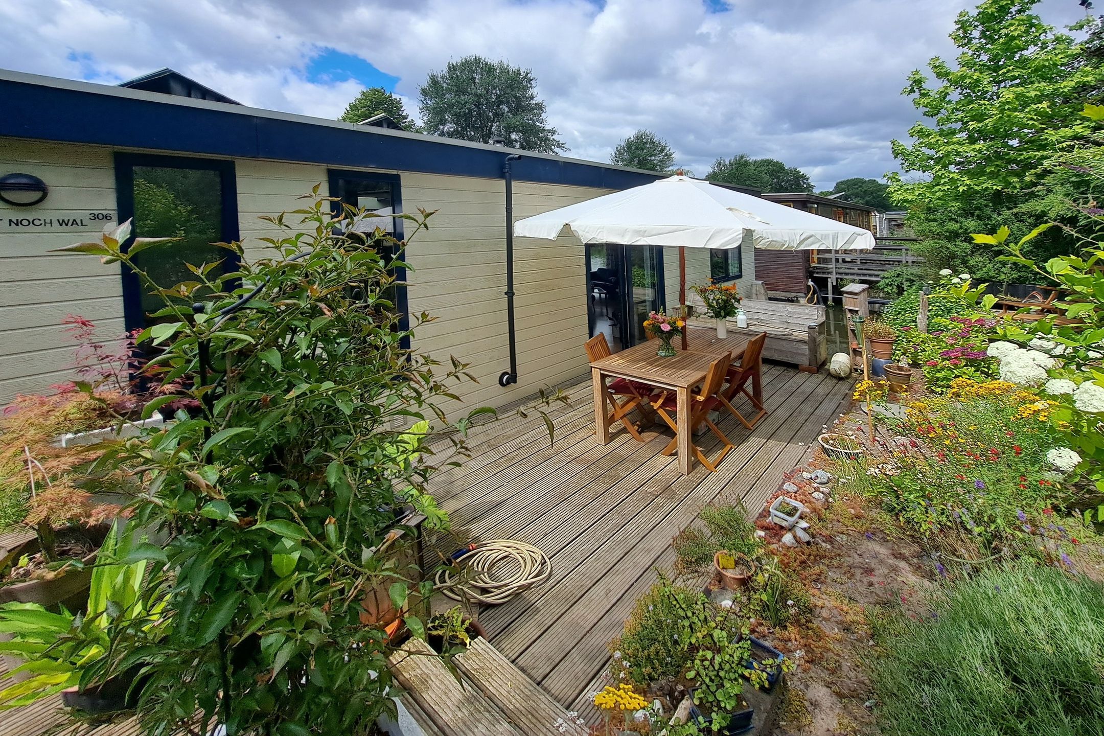 Foto 36 van Vechtdijk 306