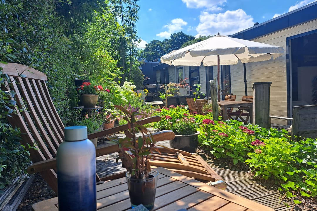 Foto 38 van Vechtdijk 306