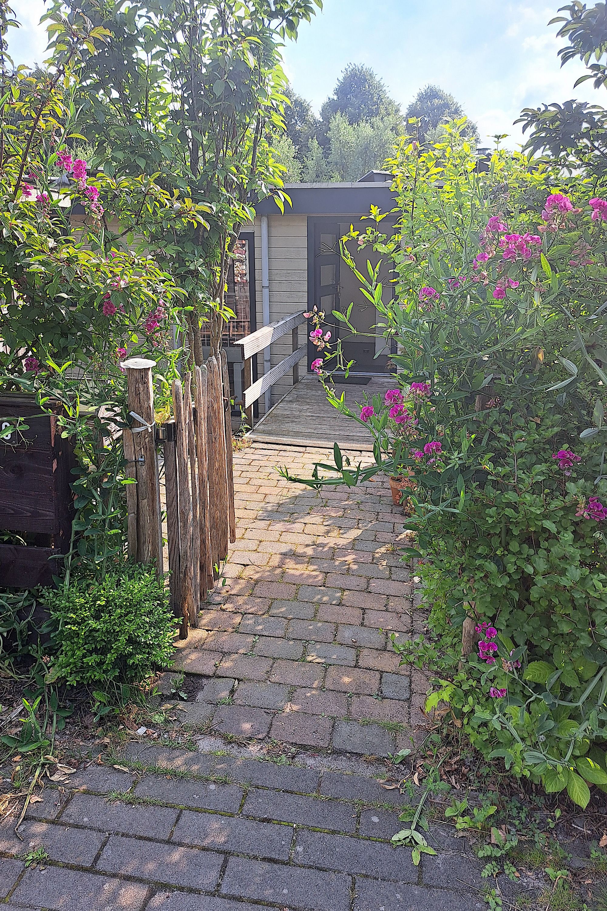 Foto 39 van Vechtdijk 306