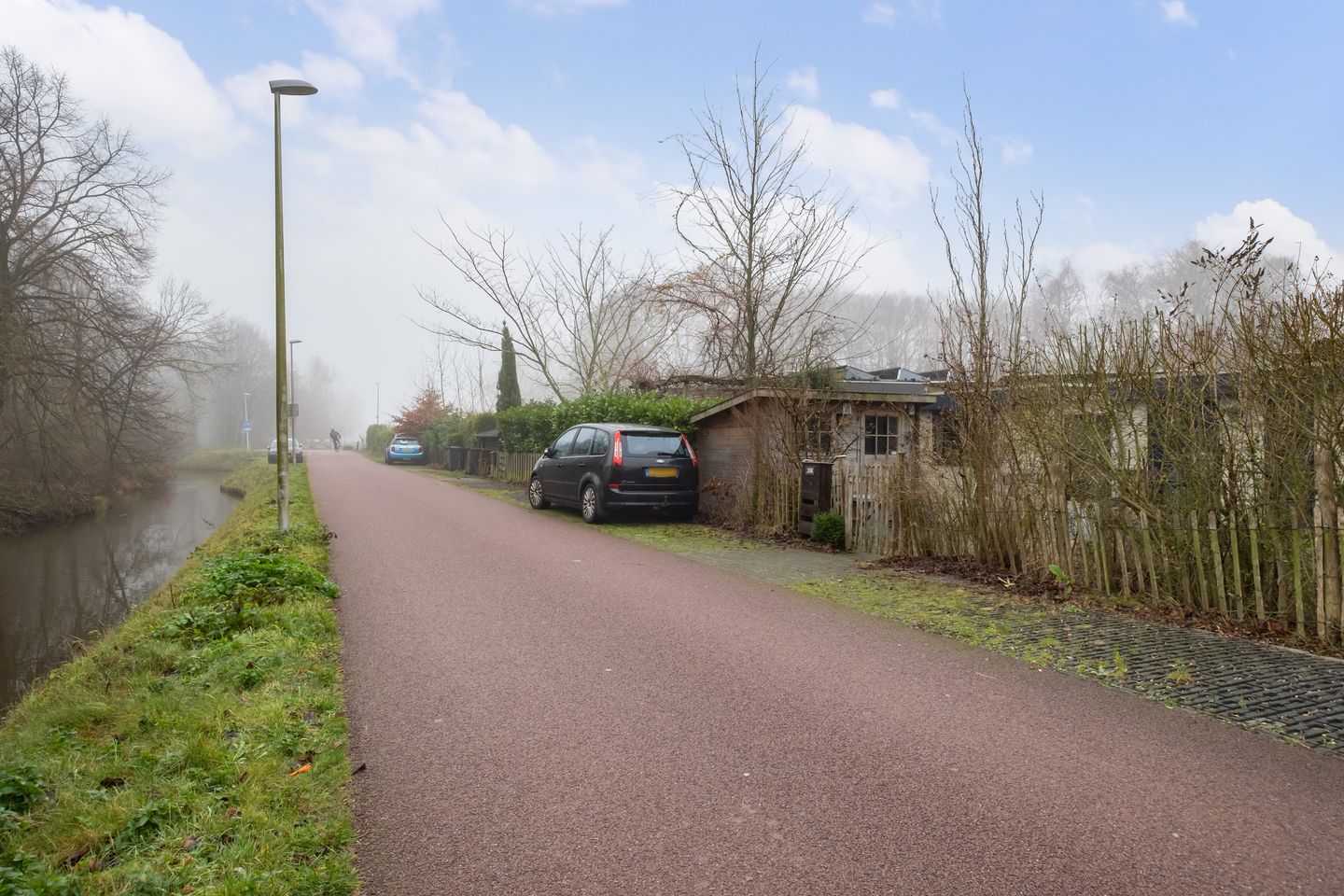 Foto 40 van Vechtdijk 306