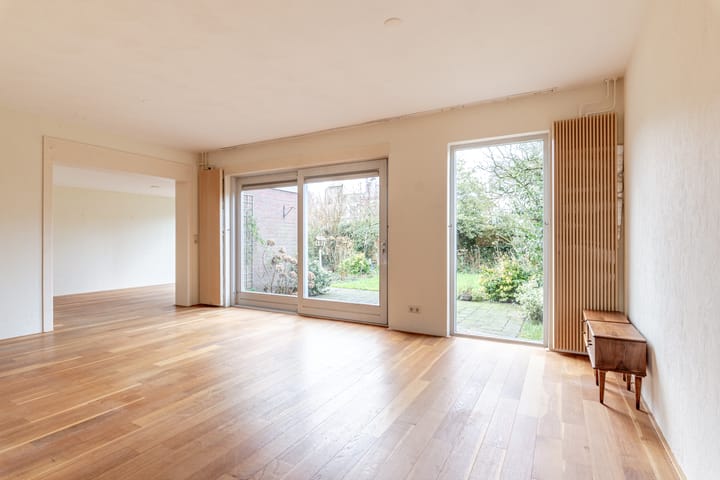 Foto 5 van Bongerd 190