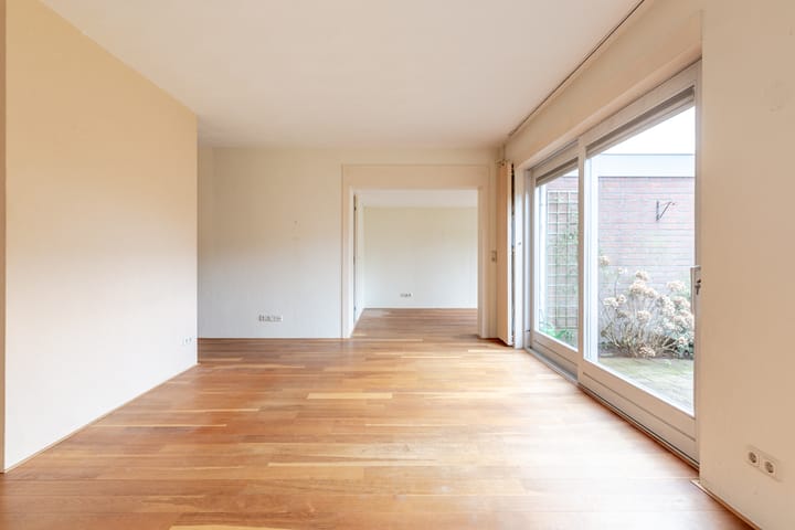 Foto 6 van Bongerd 190