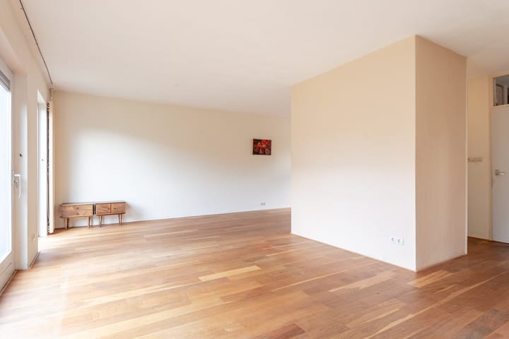 Foto 7 van Bongerd 190