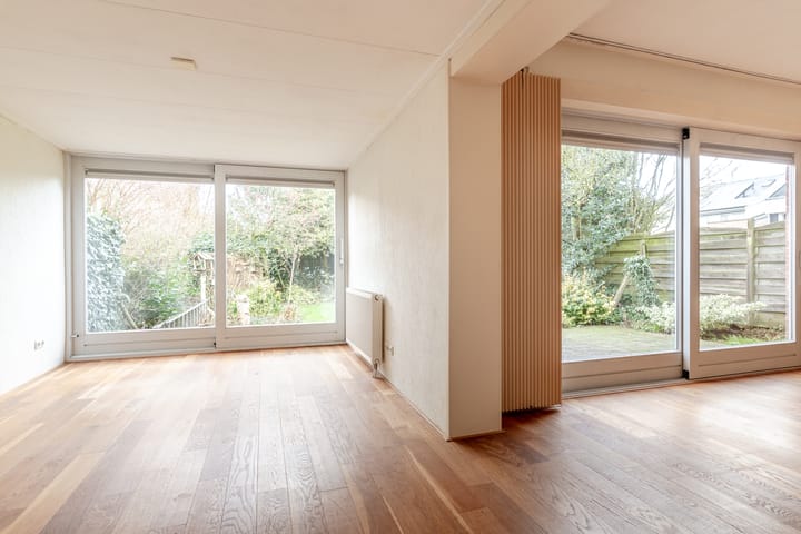 Foto 8 van Bongerd 190