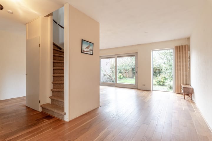 Foto 10 van Bongerd 190