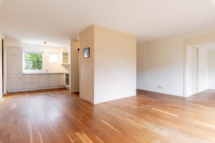 Foto 11 van Bongerd 190