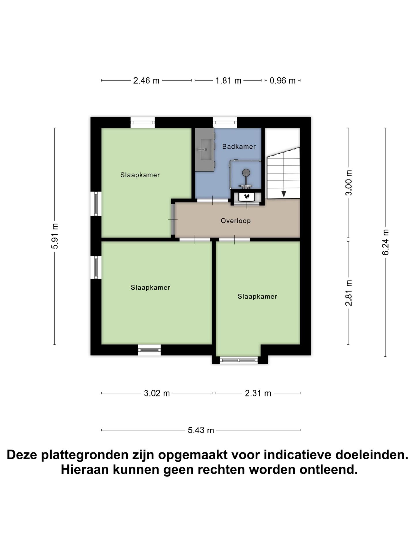 Foto 35 van Brandsteeg 9