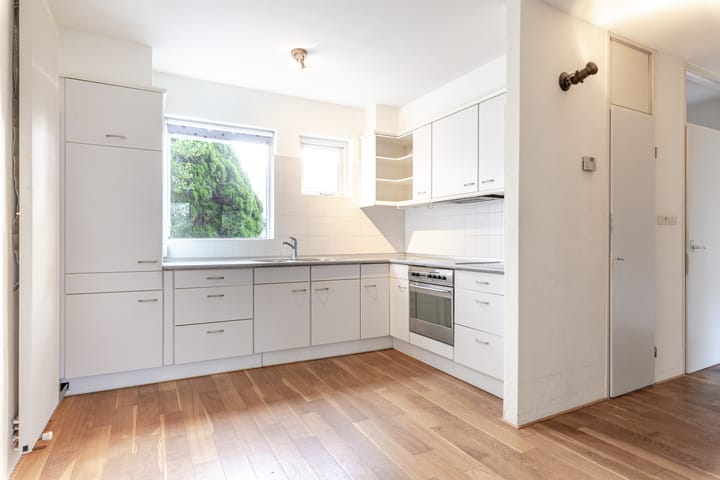 Foto 12 van Bongerd 190