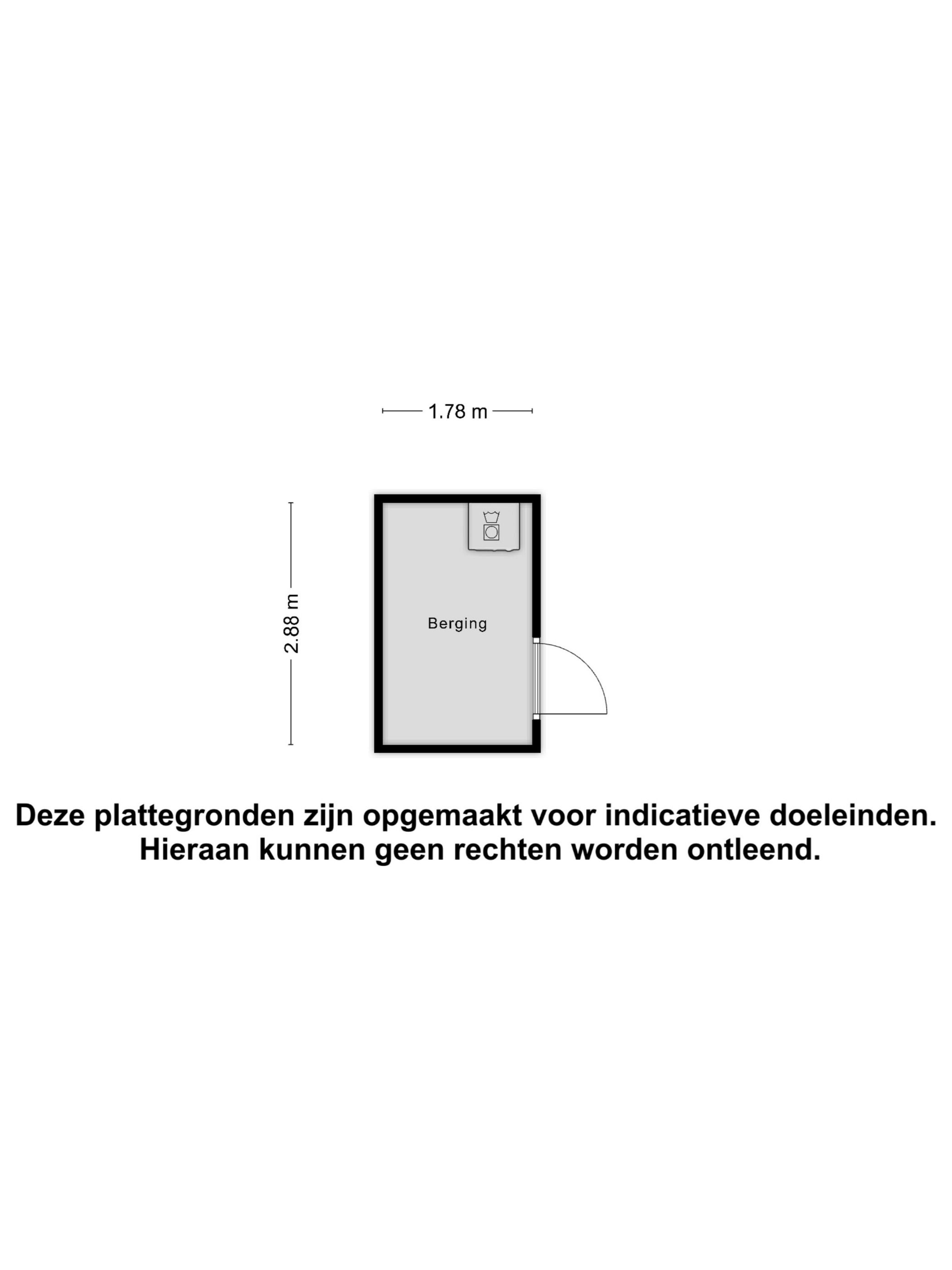 Foto 36 van Brandsteeg 9