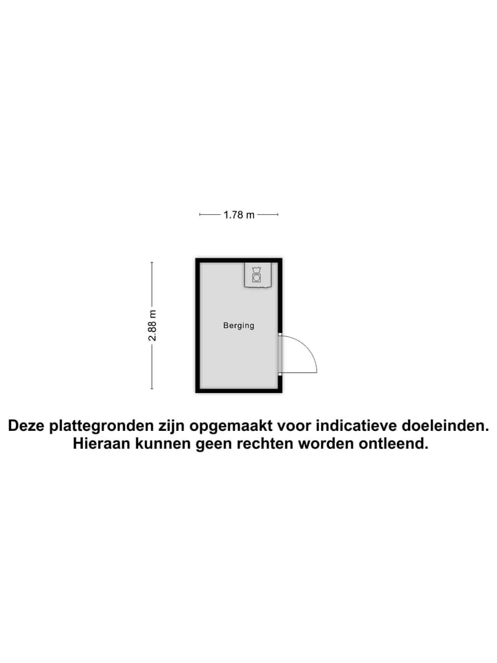 Foto 36 van Brandsteeg 9