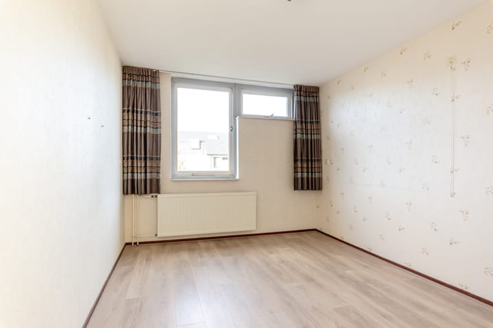 Foto 14 van Bongerd 190