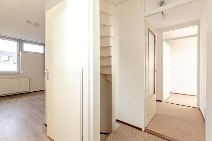 Foto 15 van Bongerd 190