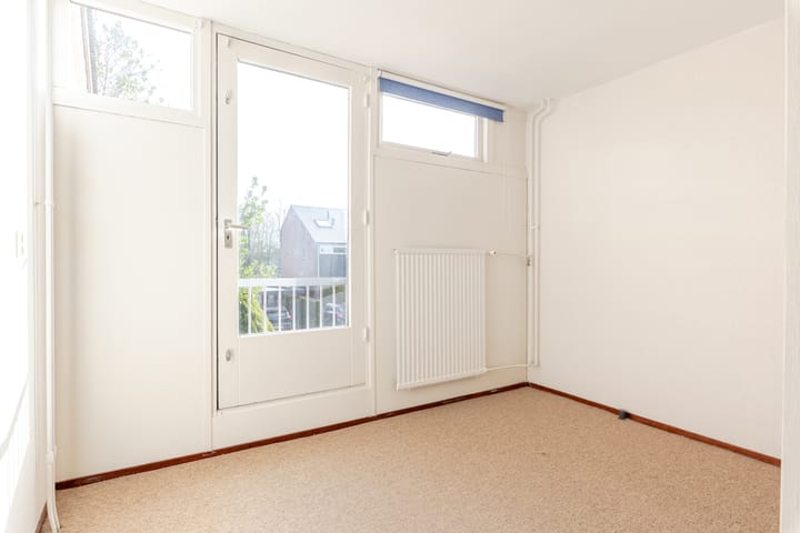 Foto 16 van Bongerd 190