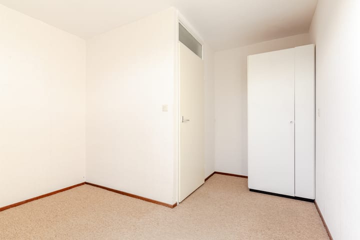 Foto 17 van Bongerd 190