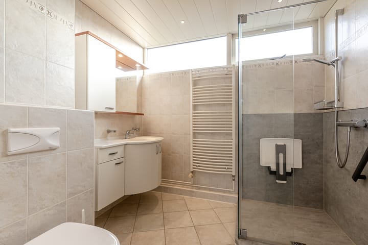 Foto 18 van Bongerd 190