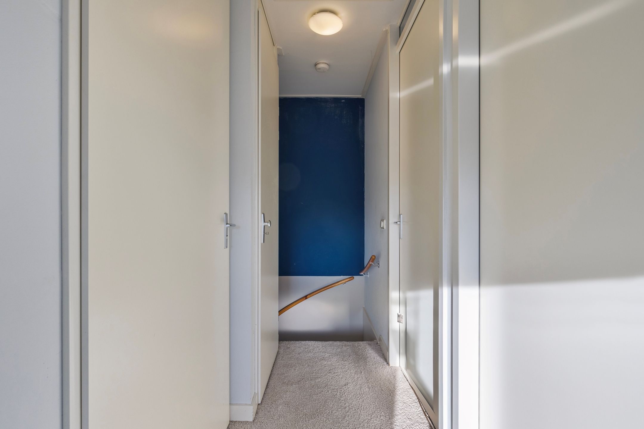 Foto 12 van Brandsteeg 9