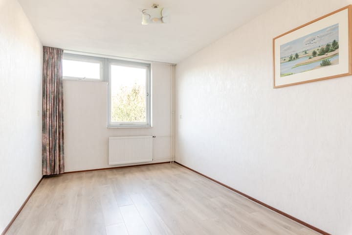 Foto 19 van Bongerd 190