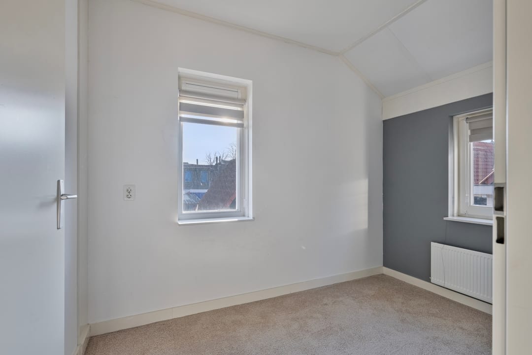 Foto 13 van Brandsteeg 9