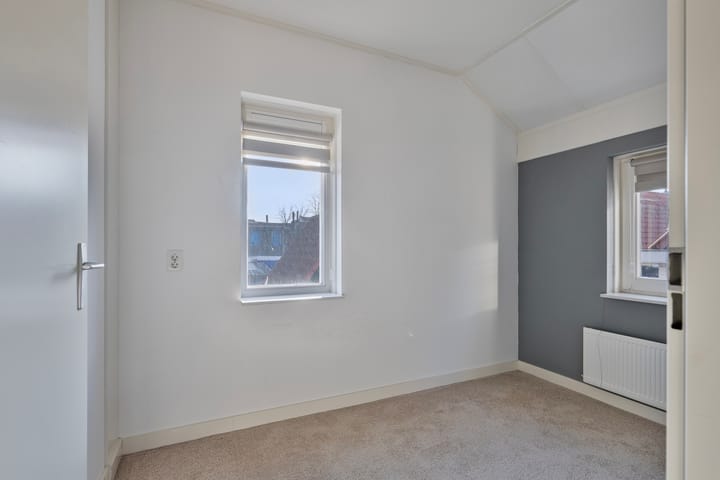 Foto 13 van Brandsteeg 9