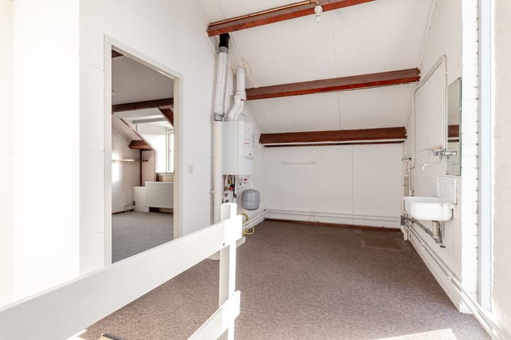 Foto 20 van Bongerd 190