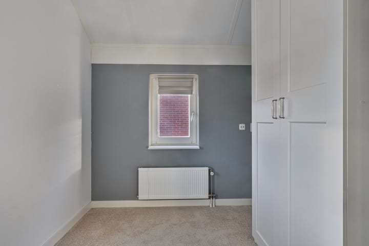 Foto 14 van Brandsteeg 9