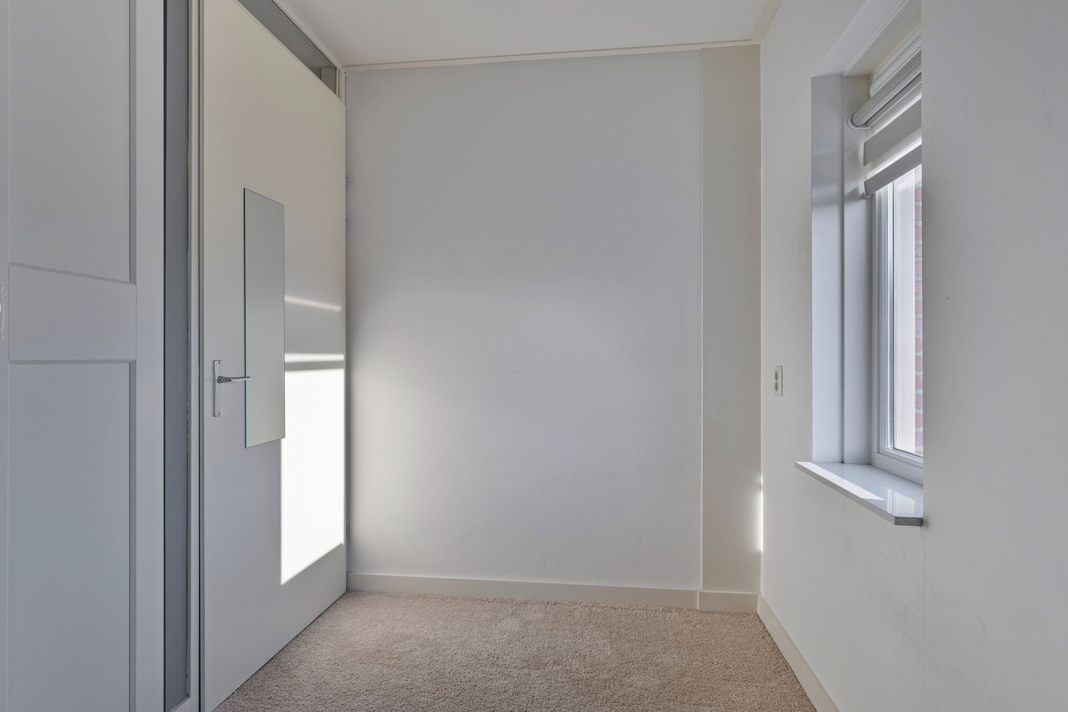 Foto 15 van Brandsteeg 9